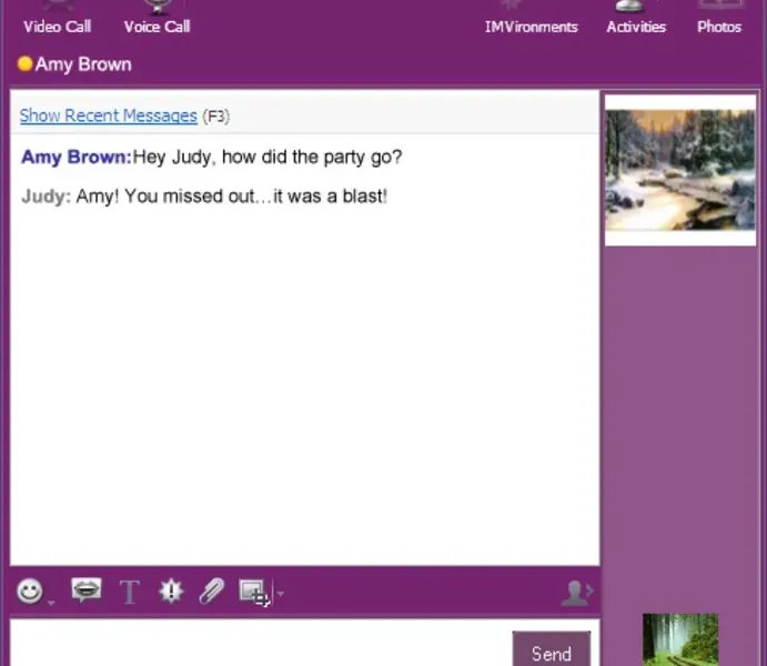 slide for 3 slide for 3