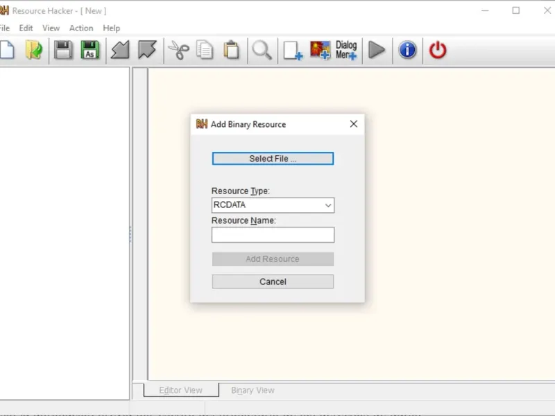 slide for 1 slide for 1