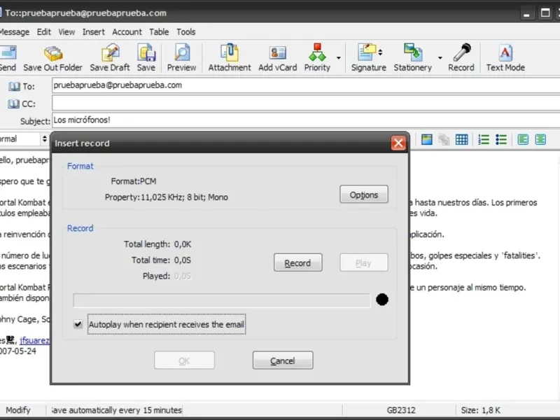 slide for 2 slide for 2