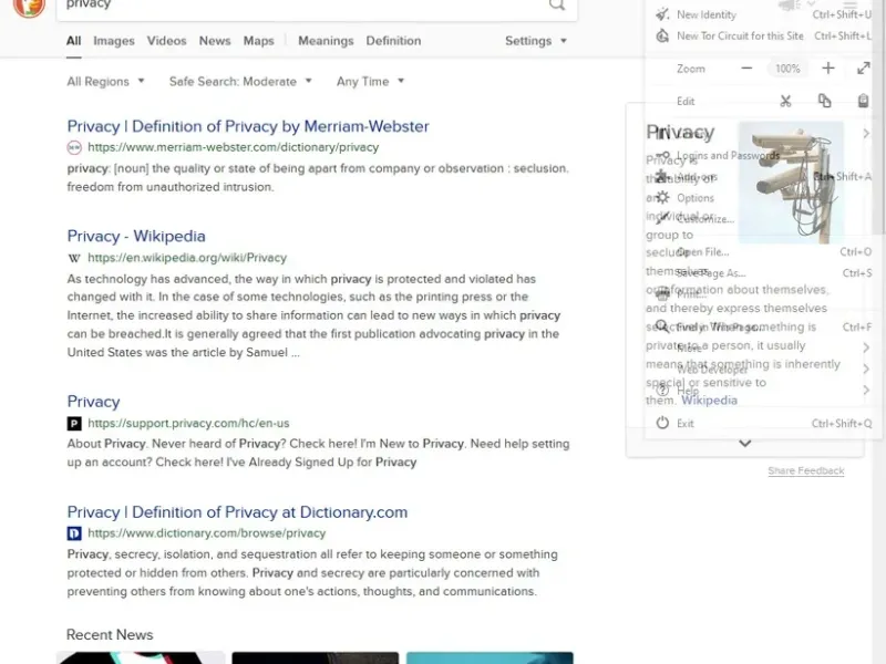 slide for 2 slide for 2