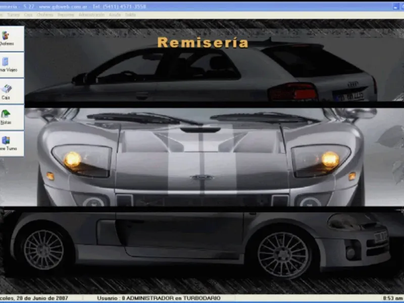 slide for 1 slide for 1