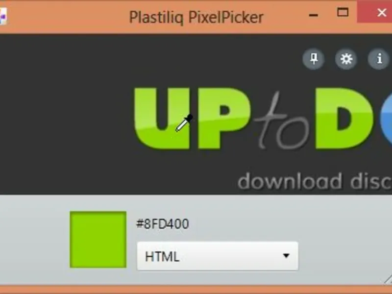 slide for 2 slide for 2
