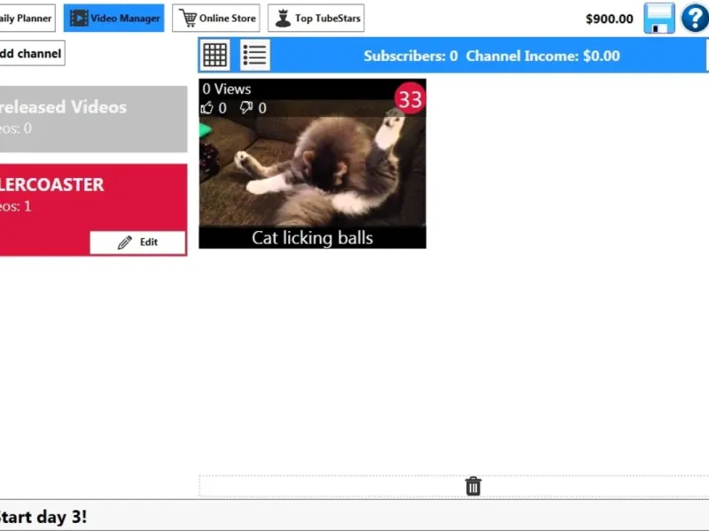 slide for 4 slide for 4