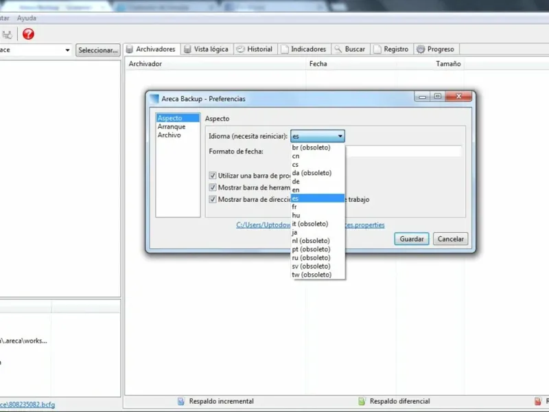 slide for 7 slide for 7