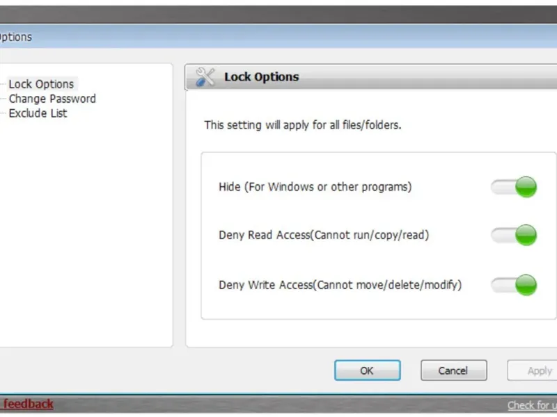 slide for 2 slide for 2