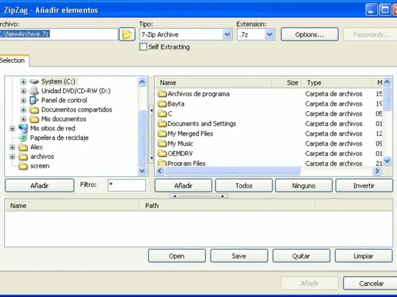 slide for 1 slide for 1