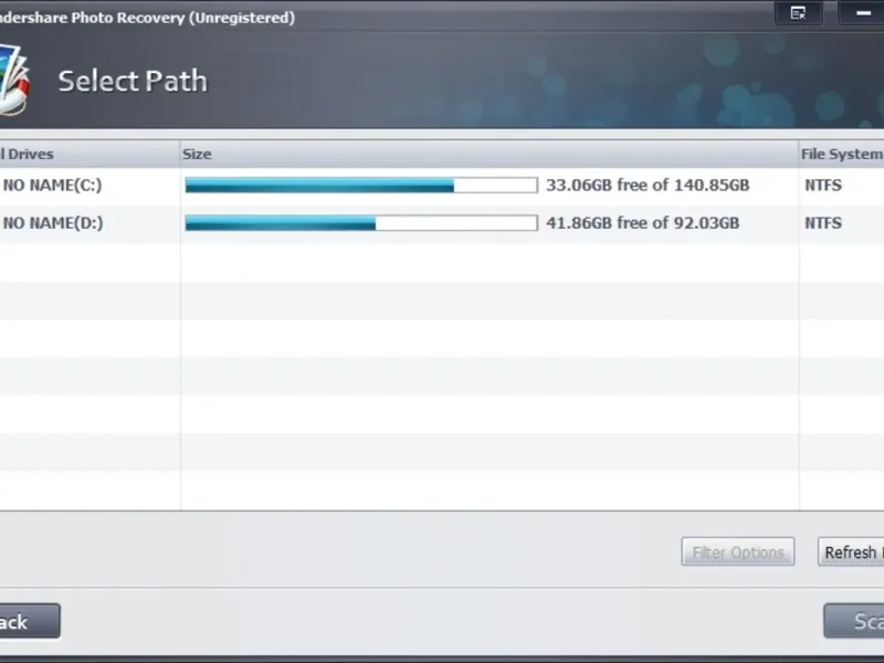 slide for 2 slide for 2