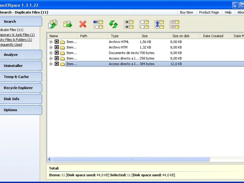 slide for 4 slide for 4