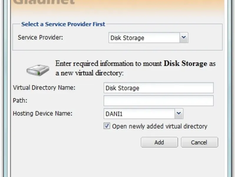 slide for 6 slide for 6
