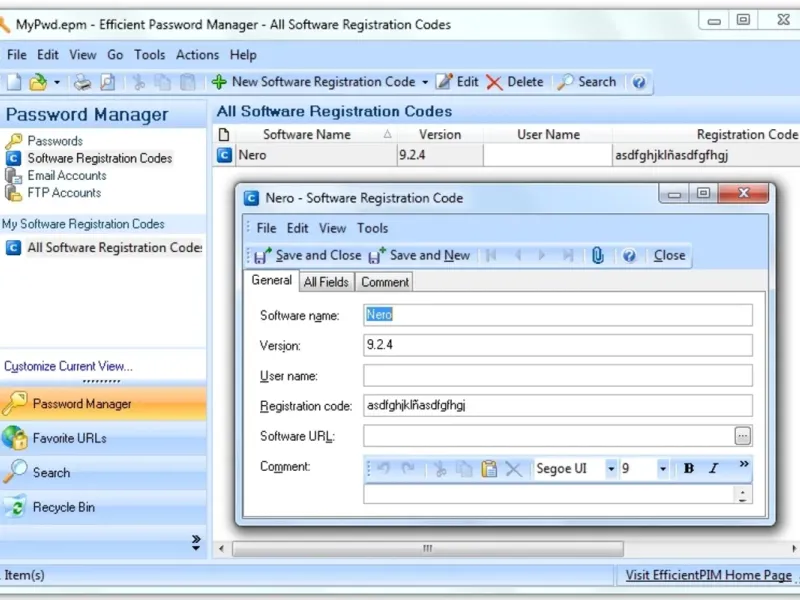 slide for 3 slide for 3