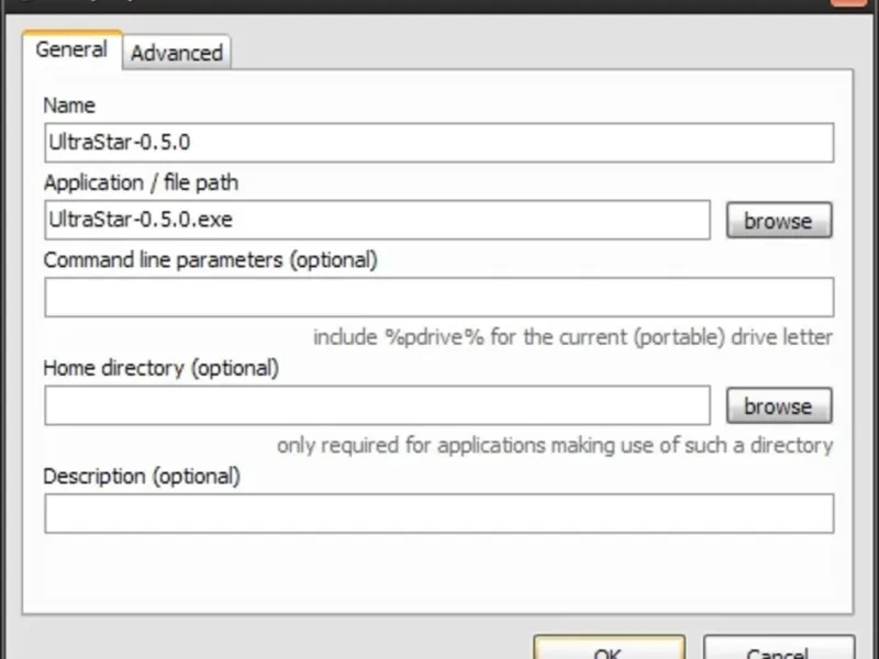 slide for 2 slide for 2