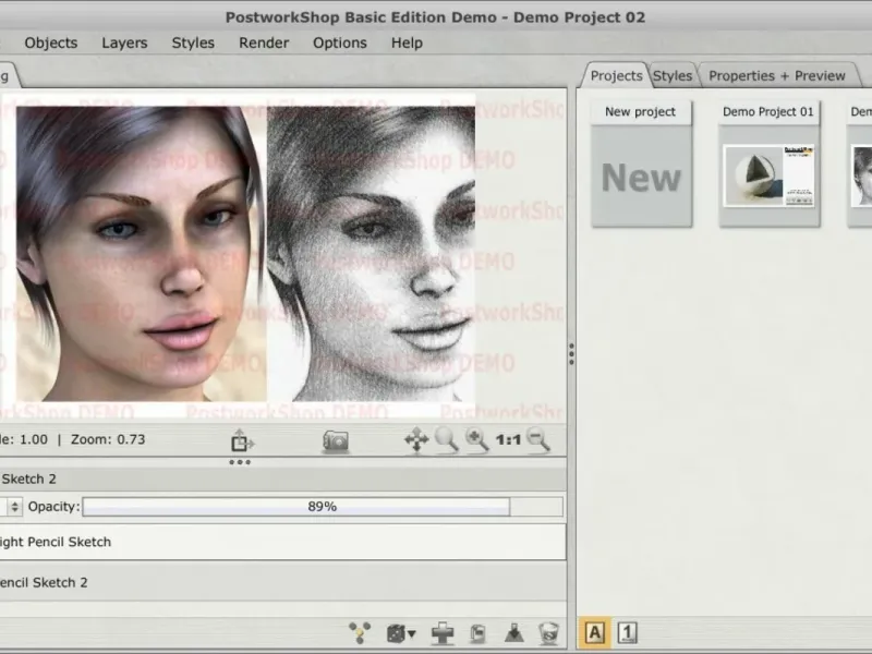 slide for 2 slide for 2