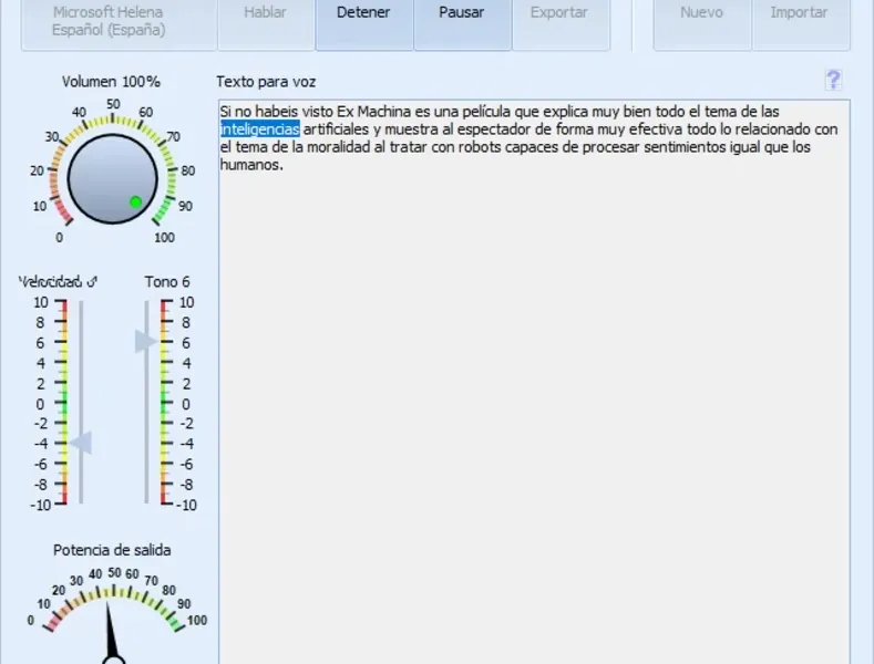 slide for 4 slide for 4