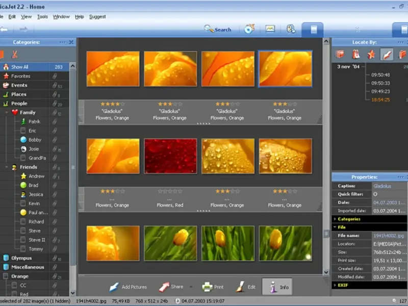slide for 2 slide for 2