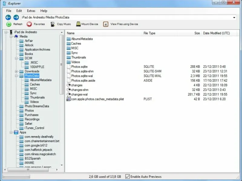 slide for 1 slide for 1