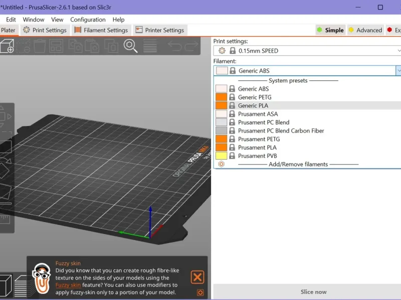slide for 3 slide for 3
