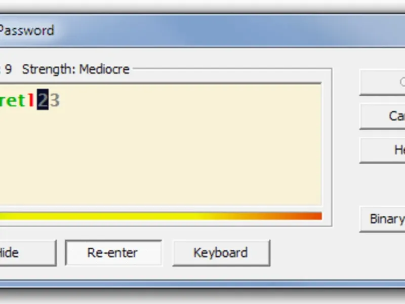 slide for 2 slide for 2