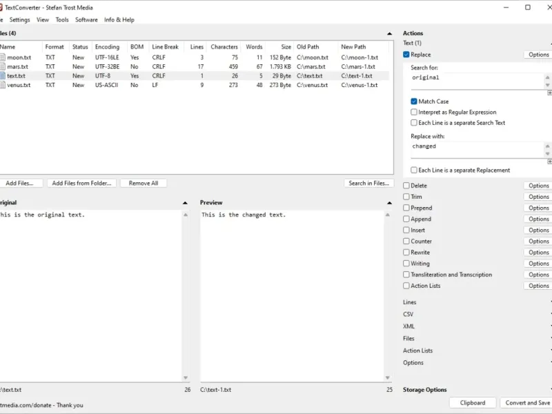 slide for 3 slide for 3