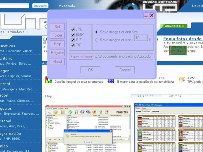 slide for 2 slide for 2