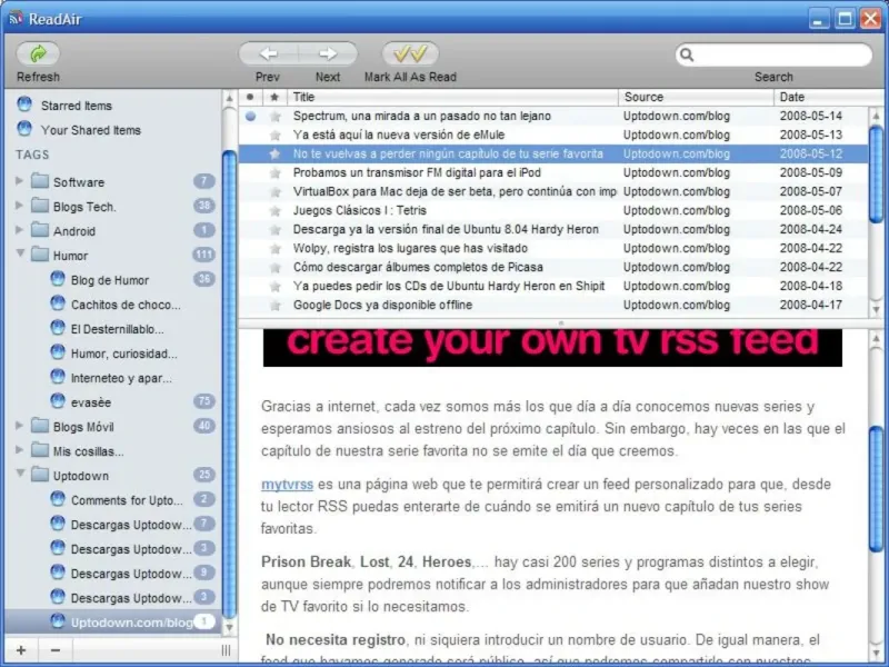 slide for 1 slide for 1