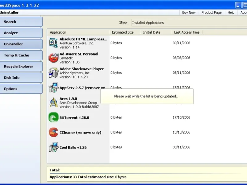 slide for 5 slide for 5