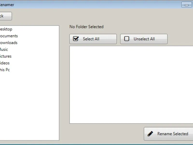 slide for 3