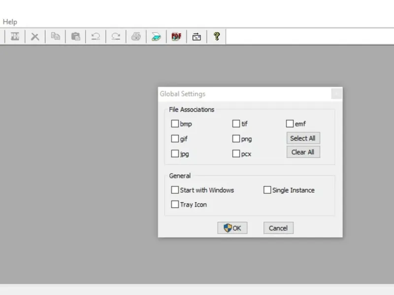 slide for 1 slide for 1