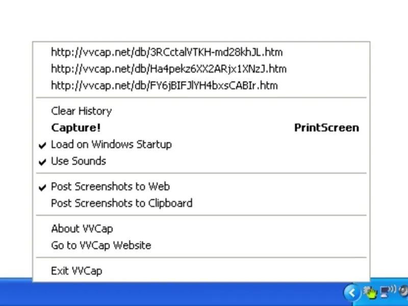 slide for 1 slide for 1