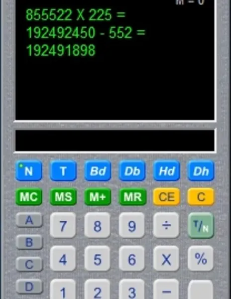 slide for 1 slide for 1