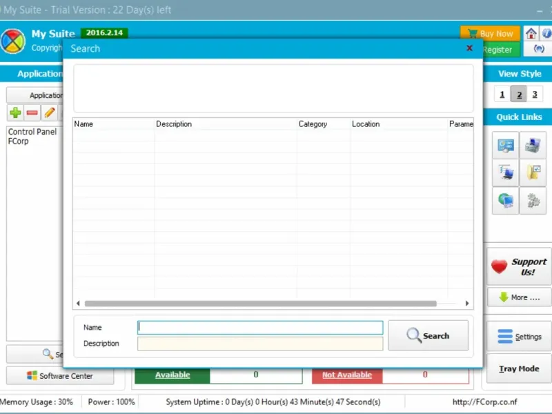 slide for 1 slide for 1