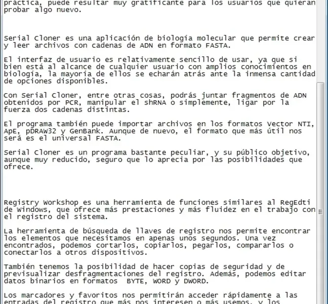 slide for 2 slide for 2