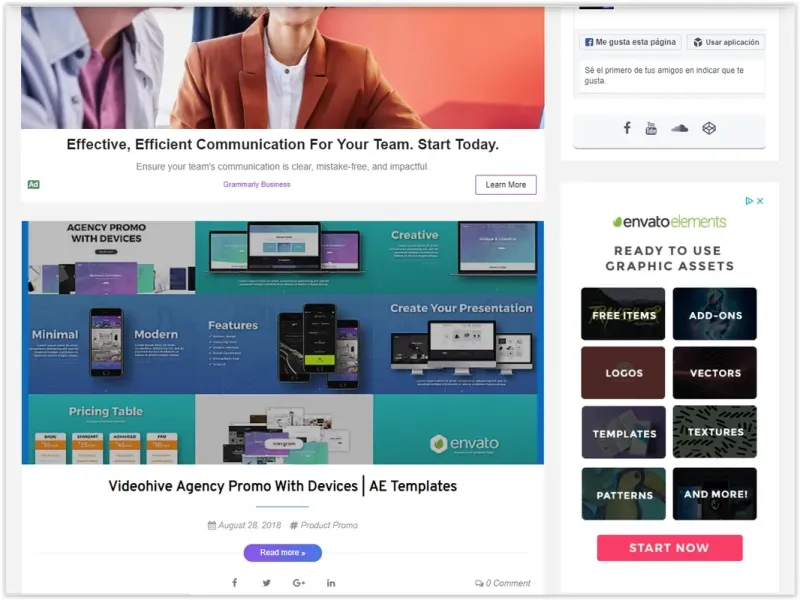 slide for 2 slide for 2
