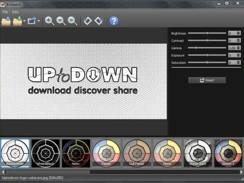 slide for 4 slide for 4