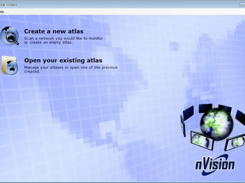 slide for 1 slide for 1