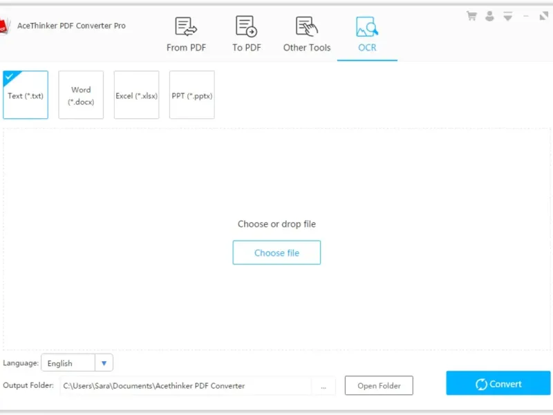 slide for 3 slide for 3