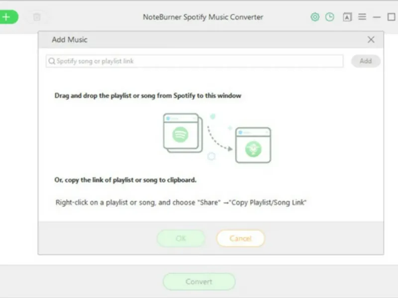slide for 6 slide for 6