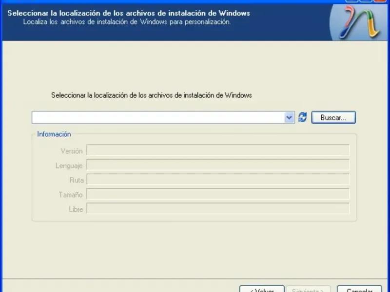 slide for 1 slide for 1