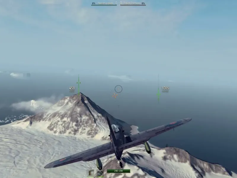 slide