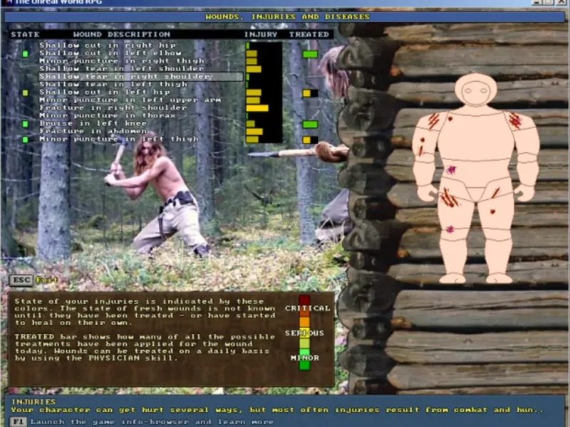 slide for 5 slide for 5