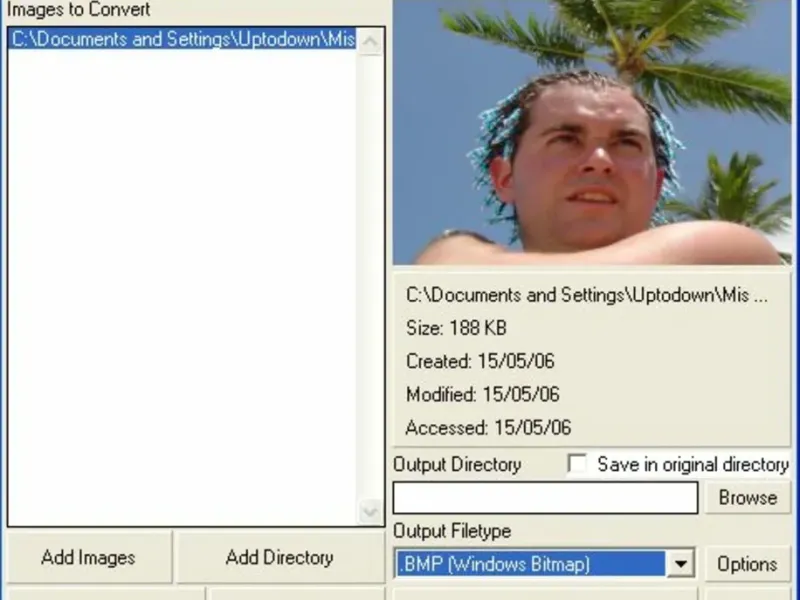slide for 1 slide for 1