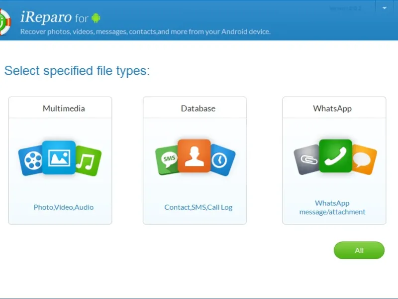 slide for 5 slide for 5