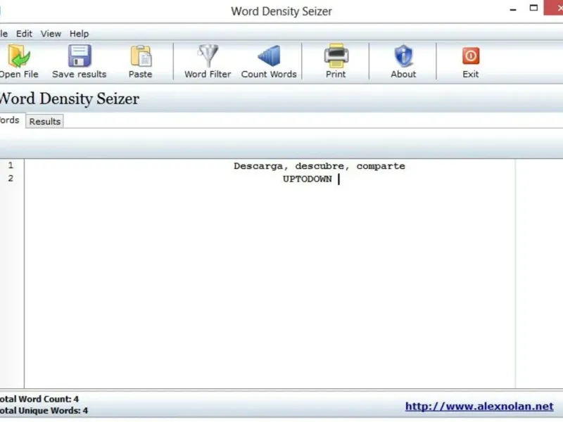 slide for 1 slide for 1