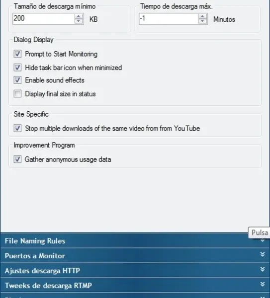 slide for 5 slide for 5