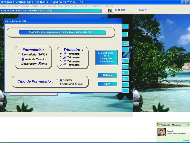 slide for 4 slide for 4