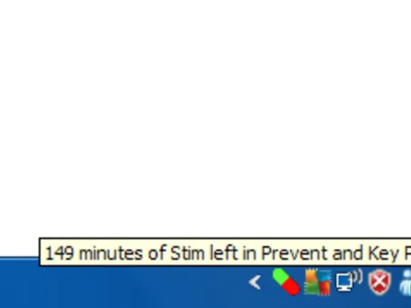 slide for 3 slide for 3