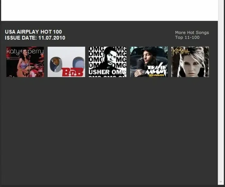 slide for 3 slide for 3