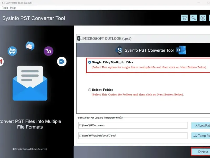 slide for 1 slide for 1