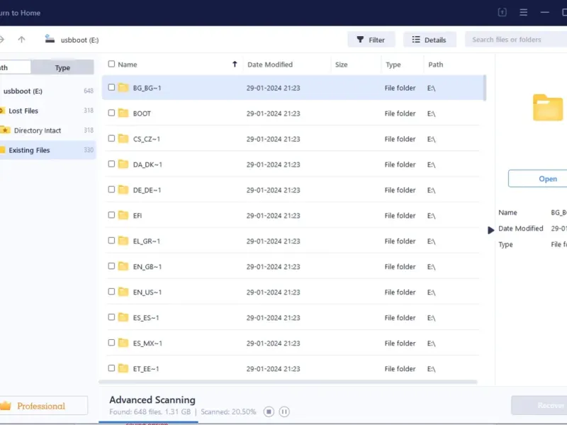 slide for 3 slide for 3