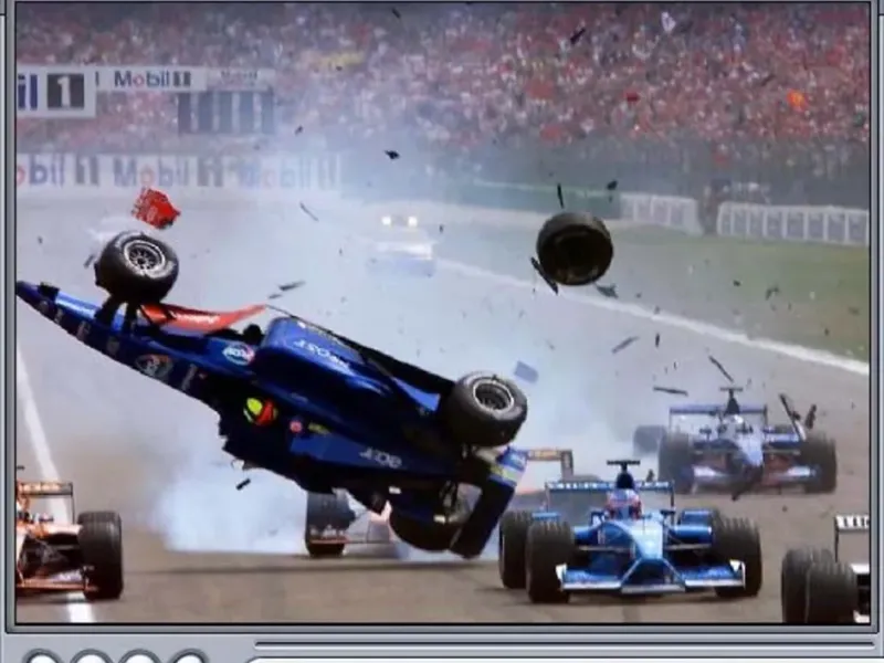 slide for 2 slide for 2