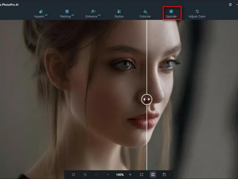 slide for 3 slide for 3